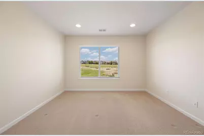 11983 Blackwell Way, Parker, CO 80138 - Photo 29