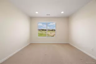 11983 Blackwell Way, Parker, CO 80138 - Photo 29