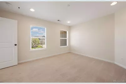 11983 Blackwell Way, Parker, CO 80138 - Photo 27