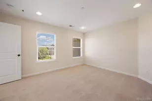 11983 Blackwell Way, Parker, CO 80138 - Photo 27