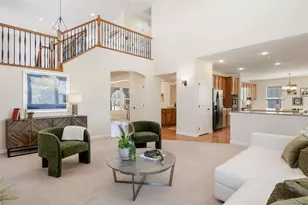 11983 Blackwell Way, Parker, CO 80138 - Photo 13