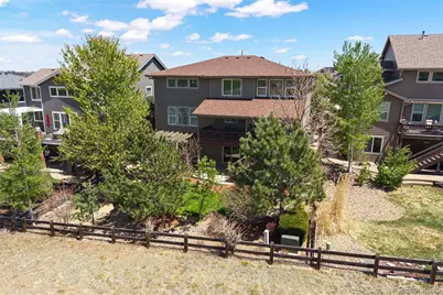 11983 Blackwell Way, Parker, CO 80138 - Photo 35
