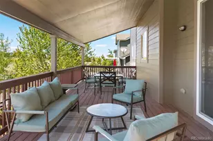 11983 Blackwell Way, Parker, CO 80138 - Photo 5