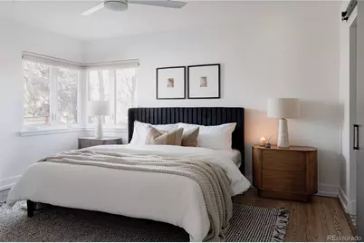 5540 E 4th Avenue, Denver, CO 80220 - Photo 27