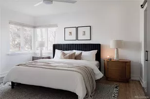 5540 E 4th Ave, Denver, CO 80220 - Photo 27