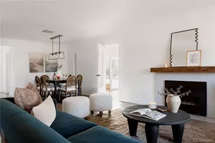 5540 E 4th Ave, Denver, CO 80220 - Photo 3