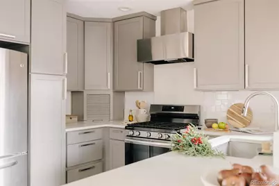 5540 E 4th Avenue, Denver, CO 80220 - Photo 13