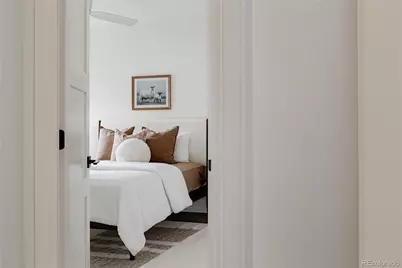 5540 E 4th Avenue, Denver, CO 80220 - Photo 37