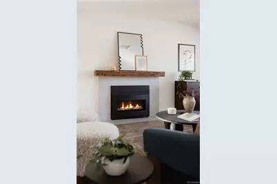 5540 E 4th Avenue, Denver, CO 80220 - Photo 29