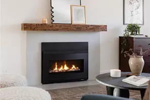 5540 E 4th Ave, Denver, CO 80220 - Photo 29