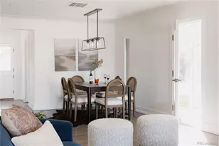 5540 E 4th Ave, Denver, CO 80220 - Photo 17