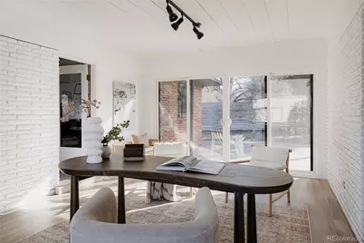 5540 E 4th Avenue, Denver, CO 80220 - Photo 21