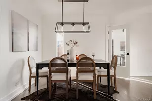 5540 E 4th Ave, Denver, CO 80220 - Photo 7