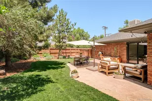 5540 E 4th Ave, Denver, CO 80220 - Photo 45
