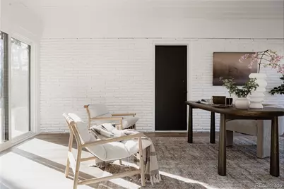 5540 E 4th Avenue, Denver, CO 80220 - Photo 19