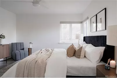 5540 E 4th Avenue, Denver, CO 80220 - Photo 31