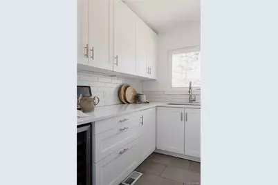 5540 E 4th Avenue, Denver, CO 80220 - Photo 15