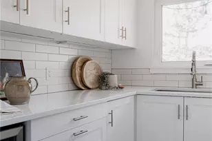 5540 E 4th Ave, Denver, CO 80220 - Photo 15