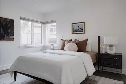 5540 E 4th Avenue, Denver, CO 80220 - Photo 35