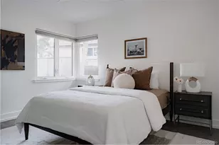 5540 E 4th Ave, Denver, CO 80220 - Photo 35