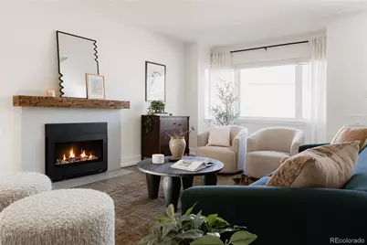 5540 E 4th Avenue, Denver, CO 80220 - Photo 5