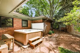 5540 E 4th Ave, Denver, CO 80220 - Photo 43