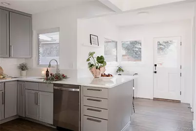 5540 E 4th Avenue, Denver, CO 80220 - Photo 11