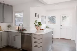 5540 E 4th Ave, Denver, CO 80220 - Photo 11