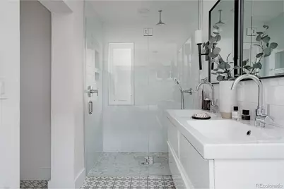 5540 E 4th Avenue, Denver, CO 80220 - Photo 33