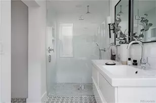 5540 E 4th Ave, Denver, CO 80220 - Photo 33