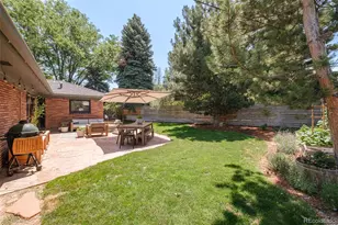 5540 E 4th Ave, Denver, CO 80220 - Photo 47