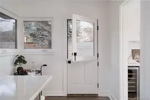 5540 E 4th Ave, Denver, CO 80220 - Photo 41