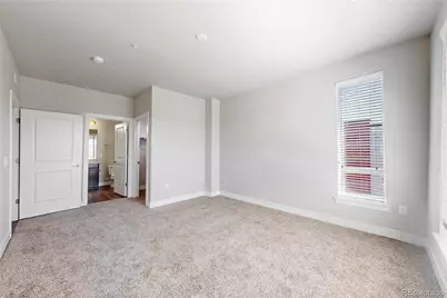 14341 E Tennessee Avenue #301, Aurora, CO 80012 - Photo 17
