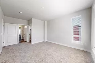 14341 E Tennessee Ave, Aurora, CO 80012 - Photo 17