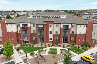 14341 E Tennessee Avenue #301, Aurora, CO 80012 - Photo 31
