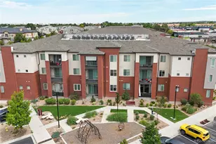 14341 E Tennessee Ave, Aurora, CO 80012 - Photo 31