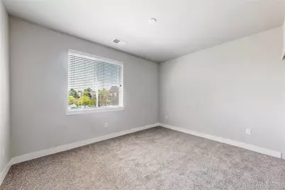 14341 E Tennessee Avenue #301, Aurora, CO 80012 - Photo 21