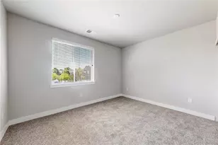14341 E Tennessee Ave, Aurora, CO 80012 - Photo 21
