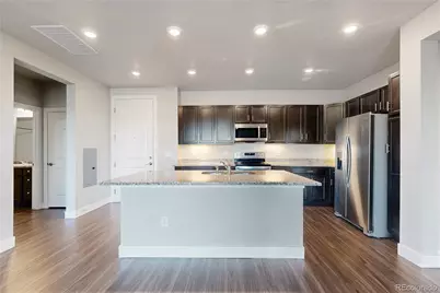 14341 E Tennessee Avenue #301, Aurora, CO 80012 - Photo 13