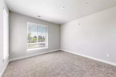 14341 E Tennessee Avenue #301, Aurora, CO 80012 - Photo 15