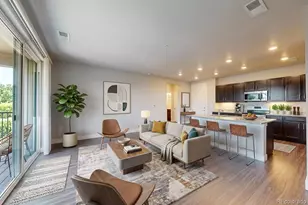 14341 E Tennessee Ave, Aurora, CO 80012 - Photo 1