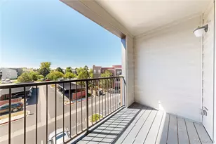 14341 E Tennessee Ave, Aurora, CO 80012 - Photo 29