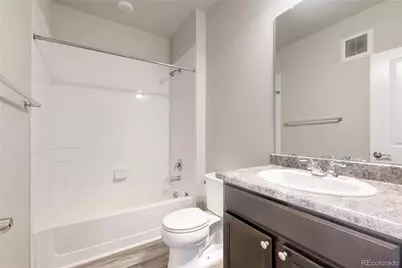 14341 E Tennessee Avenue #301, Aurora, CO 80012 - Photo 25