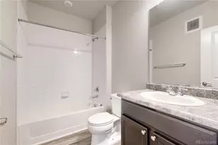 14341 E Tennessee Ave, Aurora, CO 80012 - Photo 25