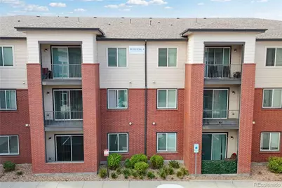 14341 E Tennessee Avenue #301, Aurora, CO 80012 - Photo 5