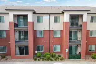 14341 E Tennessee Ave, Aurora, CO 80012 - Photo 5