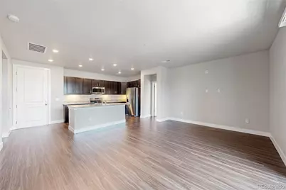14341 E Tennessee Avenue #301, Aurora, CO 80012 - Photo 9