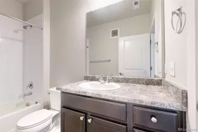 14341 E Tennessee Avenue #301, Aurora, CO 80012 - Photo 27