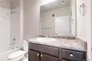 14341 E Tennessee Ave, Aurora, CO 80012 - Photo 27