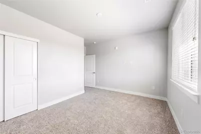 14341 E Tennessee Avenue #301, Aurora, CO 80012 - Photo 23